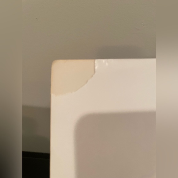 Music Books/Sheet Music for Disney Movies, Bundle of 3 - Picture 9 of 12